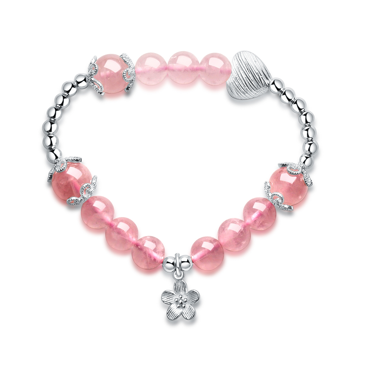 珠宝首饰精修照片处理图片处理Photoshop修片技巧后期（图ZMTU2NjYwODgw） - 修图/后期 - 站酷设计师杰JAY设计原创素材 - 站酷ZCOOL