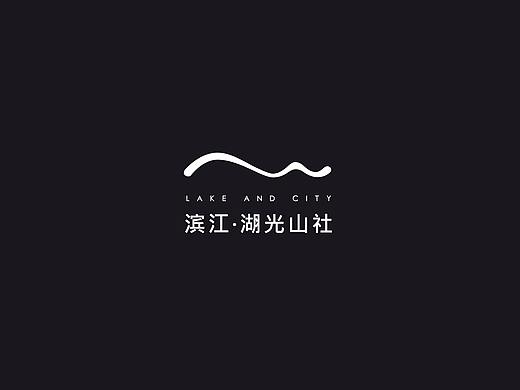 滨江湖光山社项目提案