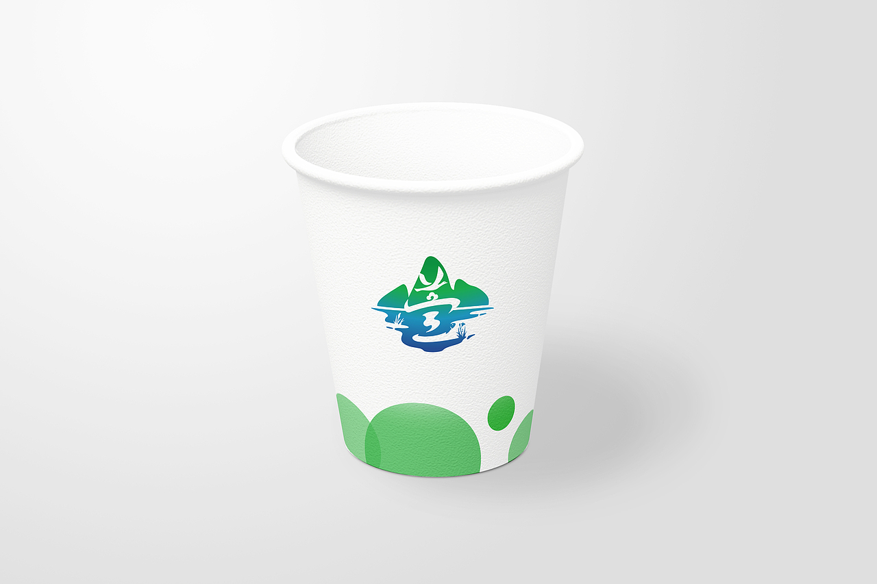 衡山萱洲国家湿地公园标志设计提案（图ZNjIzMzcxMzY=） - Logo - 站酷设计师杨任东原创素材 - 站酷ZCOOL