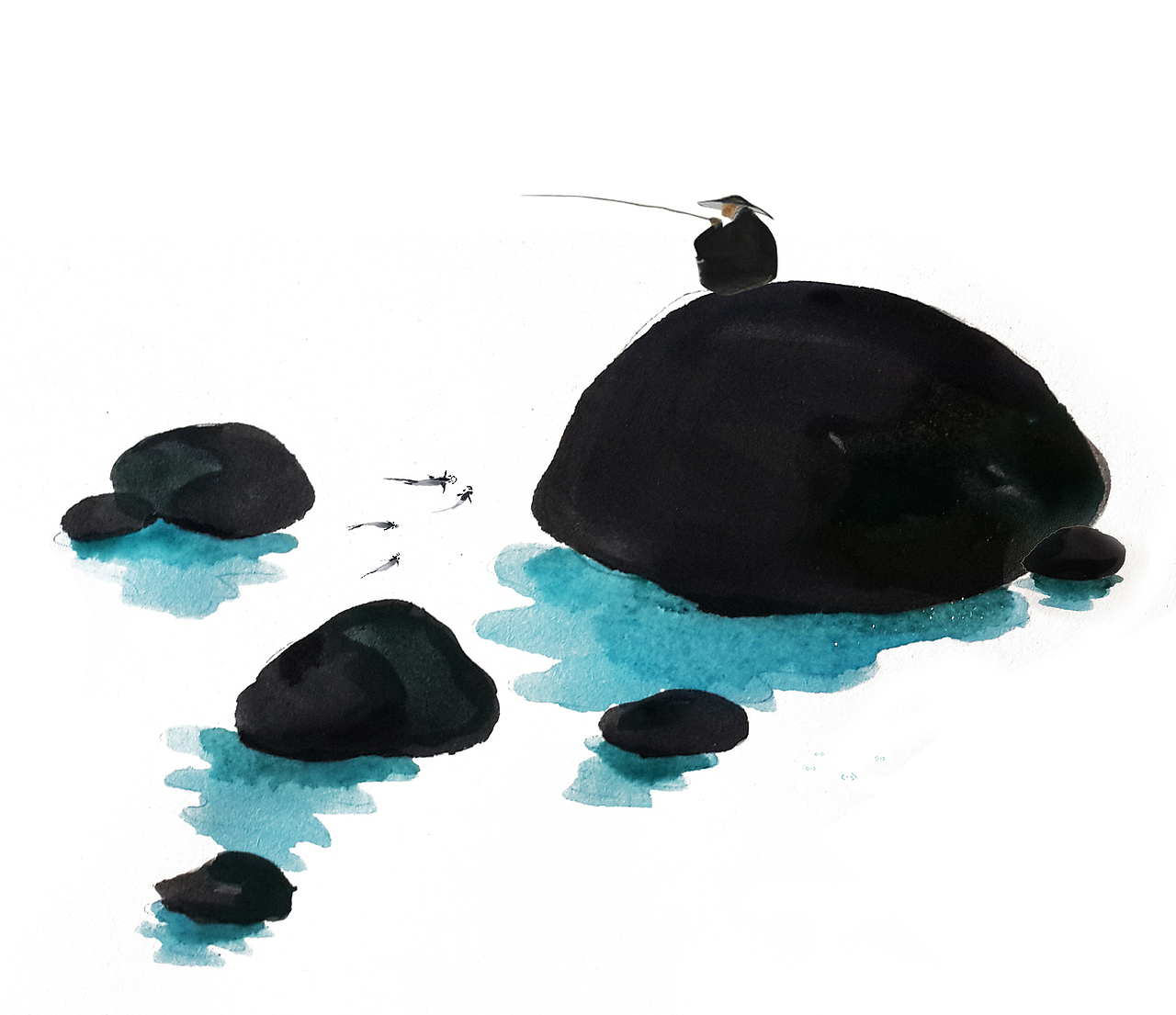 产品包装（图ZNzQ5NTI0Njg=） - 生活用品 - 站酷设计师kissmiya原创素材 - 站酷ZCOOL