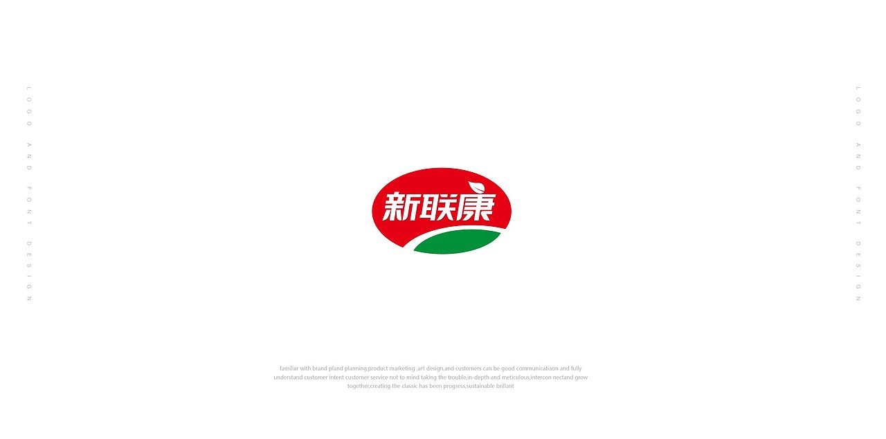 LOGO集（图ZMTA4NDgzOTE2） - Logo - 站酷设计师崔京涛原创素材 - 站酷ZCOOL