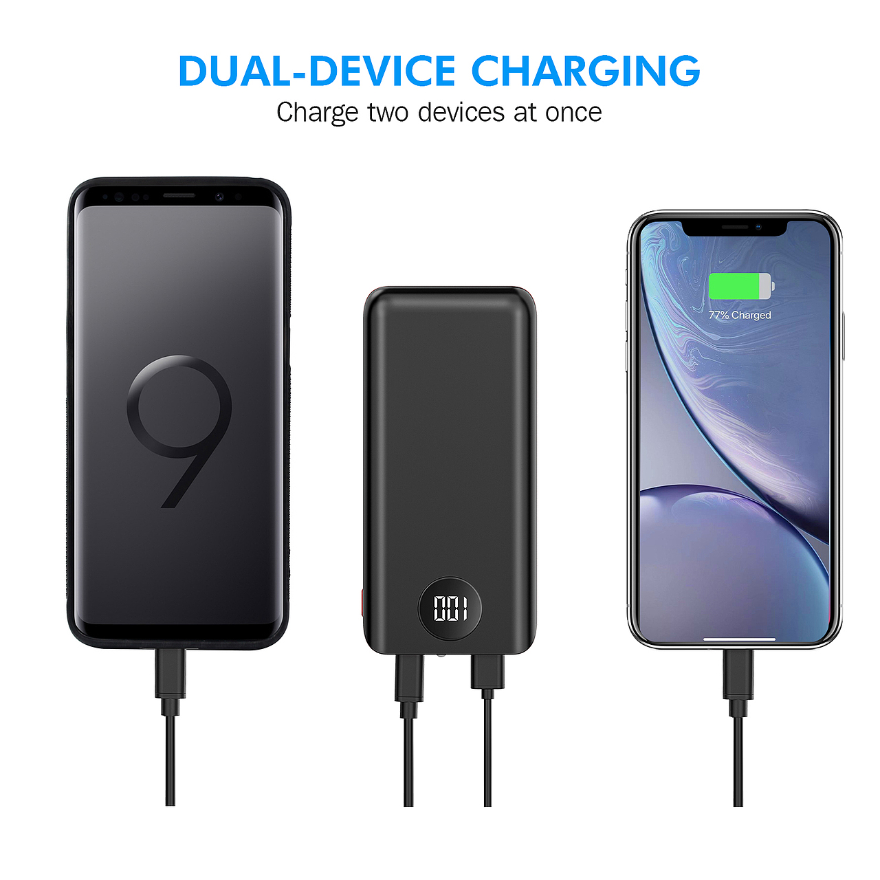 图片拍摄 设计合成 亚马逊图片精修 建模渲染移动电源（图ZMTcyMDU4NjI4） - 产品 - 站酷设计师静谧之曦原创素材 - 站酷ZCOOL