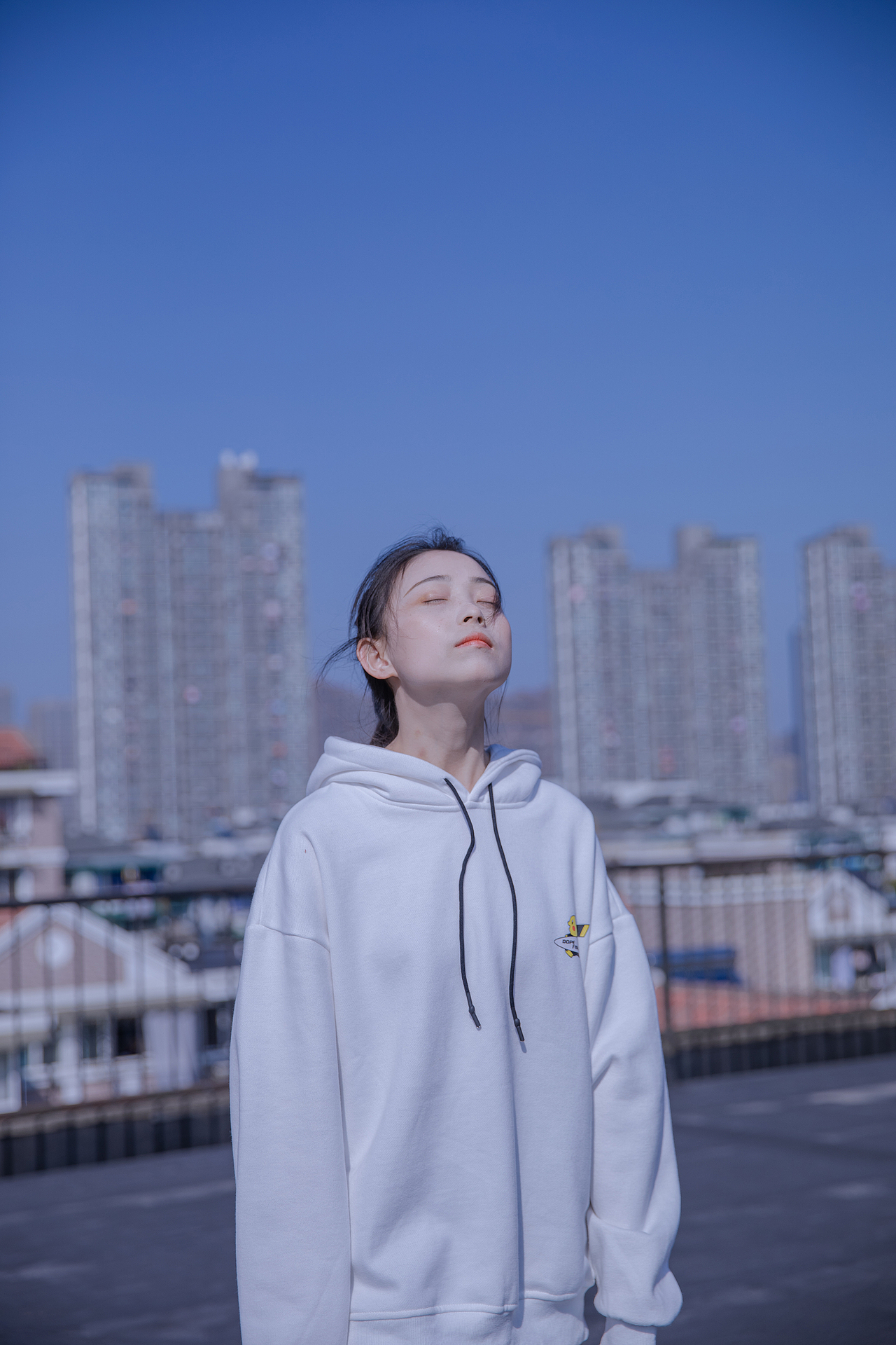 《光阴里有多少景色》（图ZMTk2NDQyNTY4） - 人像摄影 - 站酷设计师杰伦摄影师原创素材 - 站酷ZCOOL