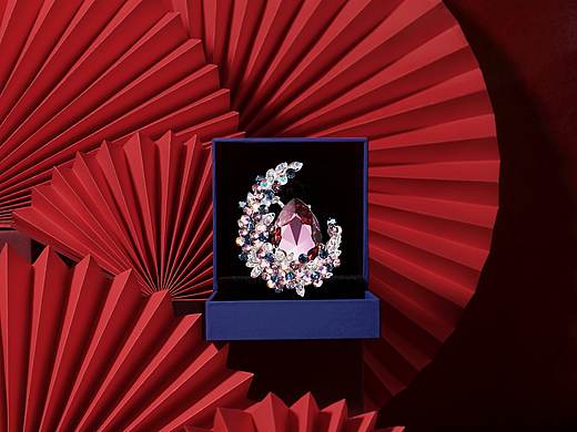 年货节 海报（个人主页-ZNDU1NTUyMTI=） - 产品摄影 - 站酷设计师hekej原创素材 - 站酷ZCOOL