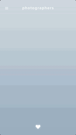 动效（图ZMTA5NTQ2MDI0） - 动效设计 - 站酷设计师喜欢你的故事原创素材 - 站酷ZCOOL