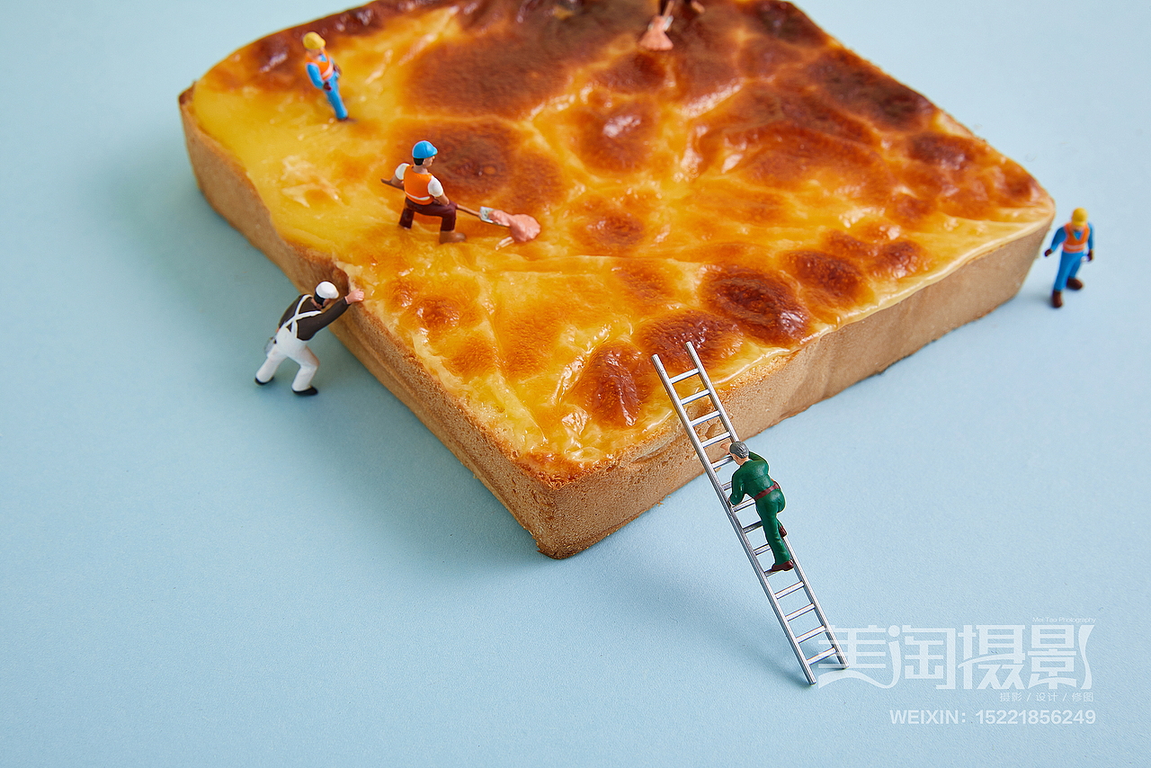 食品美食拍摄淘宝电商摄影产品静物拍摄（图ZMTM4NzUyMDc2） - 产品摄影 - 站酷设计师美淘摄影原创素材 - 站酷ZCOOL