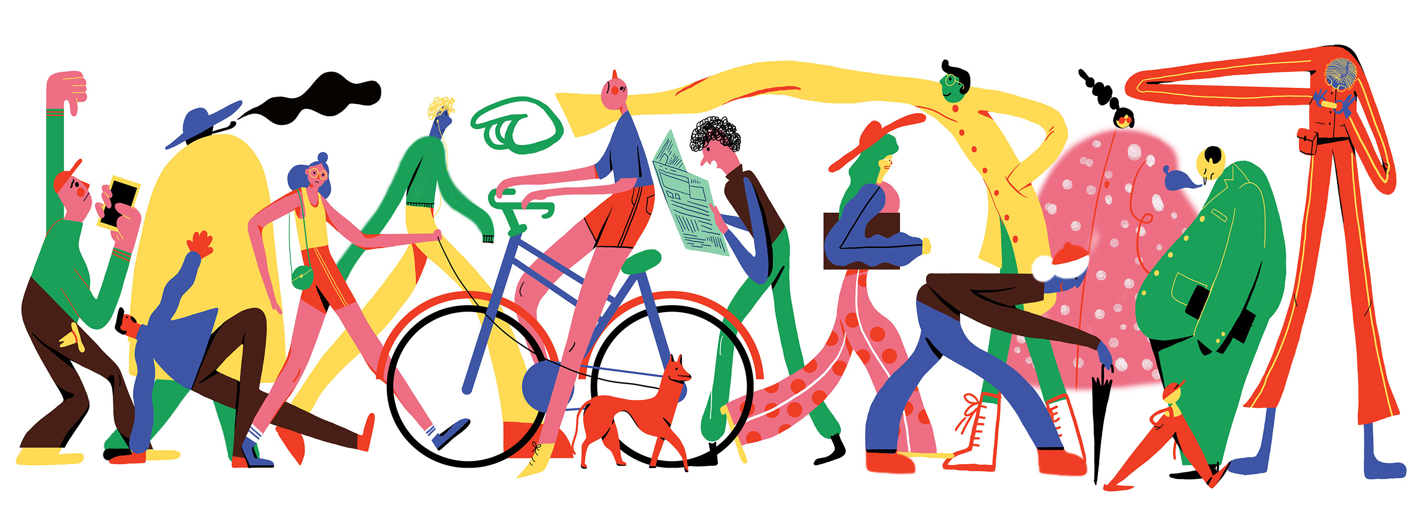 violalalalala的個(gè)人主頁（封面預(yù)覽） - 主頁封面設(shè)置 - 站酷設(shè)計(jì)師violalalalala原創(chuàng)素材 - 站酷ZCOOL