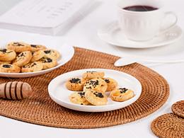 【小糕點(diǎn)】冬天的第一口小糕點(diǎn) :) ——ins風(fēng)格