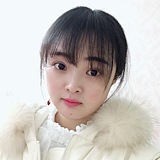 橘小猫的头像