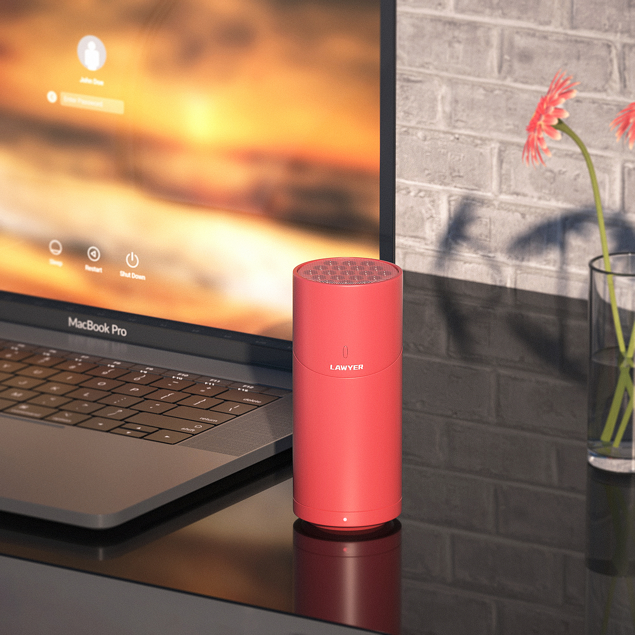 4月產(chǎn)品建模渲染（圖ZMTU0NDc2ODQ0） - 生活用品 - 站酷設(shè)計(jì)師熱心小伙子原創(chuàng)素材 - 站酷ZCOOL