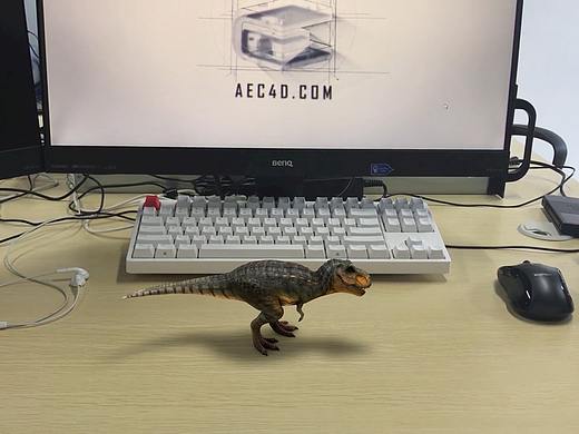 學(xué)個(gè)實(shí)景玩玩（個(gè)人主頁(yè)-ZMzczNTQxODg=） - 短片 - 站酷設(shè)計(jì)師小兔崽子他爸爸原創(chuàng)素材 - 站酷ZCOOL