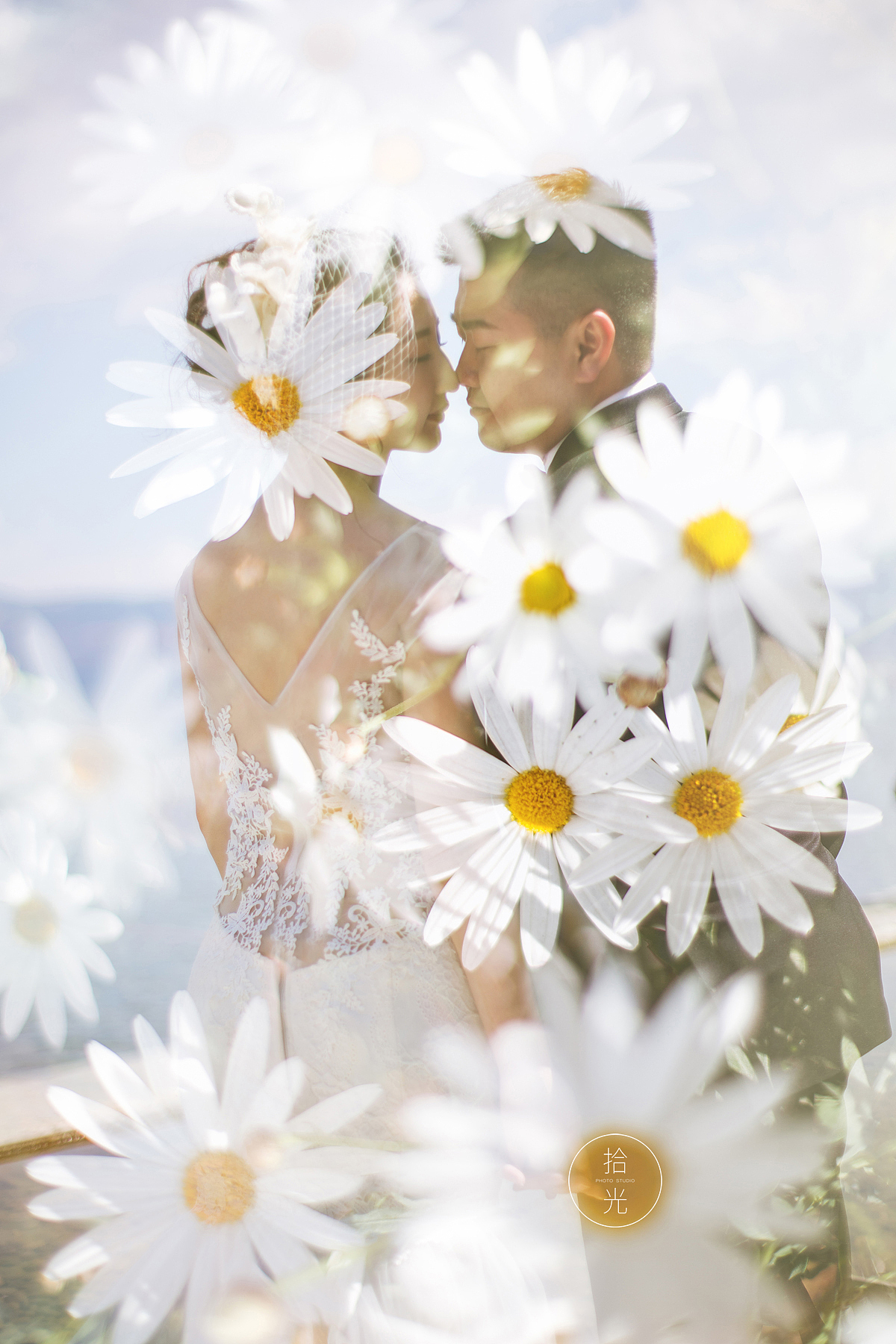 Colorful Days（图ZNDc2OTAyMDQ=） - 人像摄影 - 站酷设计师摄影师拾壹原创素材 - 站酷ZCOOL