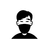 哦磊磊的头像