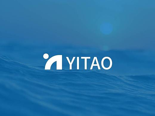 易韜物流（個人主頁-ZNDU2NjY5Njg=） - 品牌 - 站酷設(shè)計師七八分李先生原創(chuàng)素材 - 站酷ZCOOL