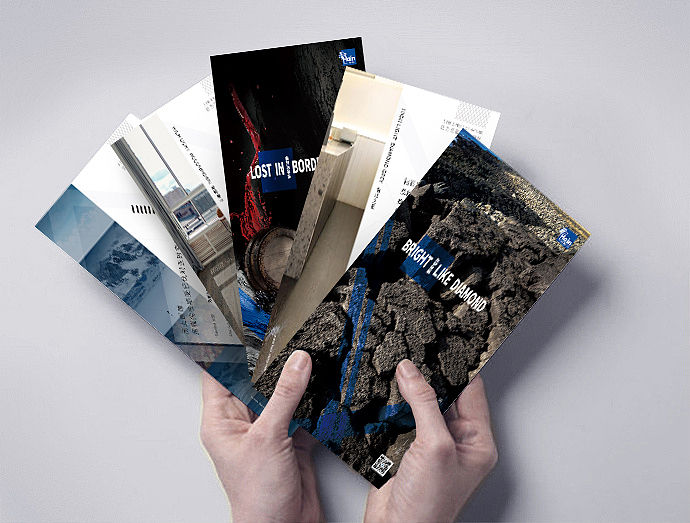 高端木地板-设计周-展会（图ZMjg4MzY4NzUy） - 展陈设计 - 站酷设计师Cindy周原创素材 - 站酷ZCOOL