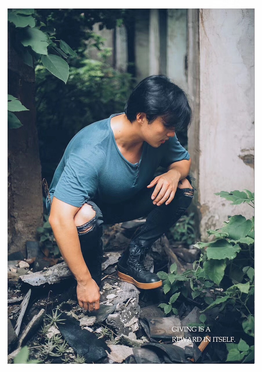 遥不可及（图ZOTU0MDg1NTY=） - 人像摄影 - 站酷设计师zfate原创素材 - 站酷ZCOOL