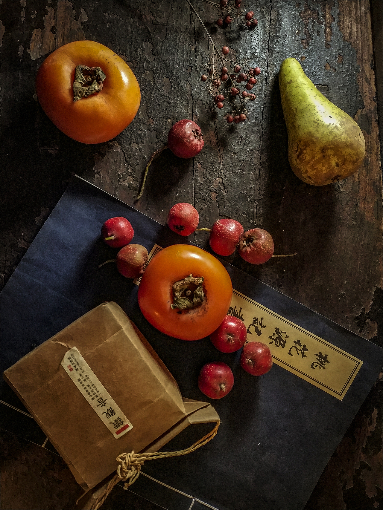 一组静物 ＃手机摄影＃（4）（图ZMTAyMzUyNjY0） - 人文/纪实摄影 - 站酷设计师盈门先生原创素材 - 站酷ZCOOL