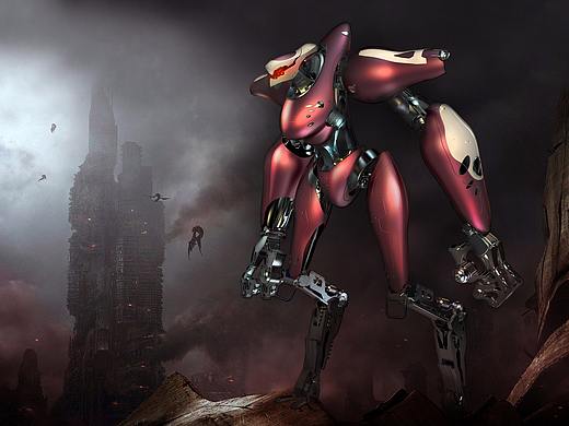 建模作品（个人主页-ZMjY0MjU1ODg=） - 人机交互 - 站酷设计师Z45030253原创素材 - 站酷ZCOOL