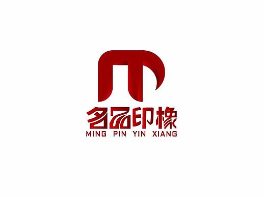 家具LOGO