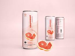 <b class='hightlight'>饮品</b><b class='hightlight'>拍摄</b>图