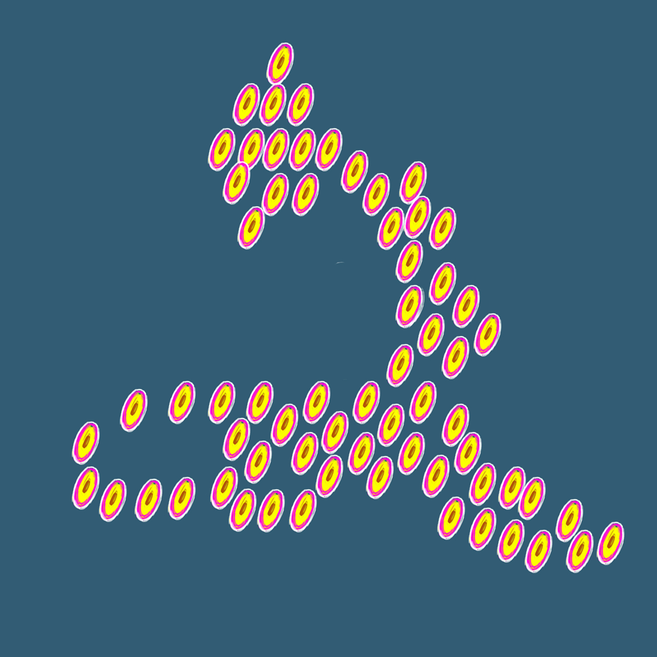 跨越时空的相遇（图ZMjMyODc1MTg0） - 艺术插画 - 站酷设计师水中风原创素材 - 站酷ZCOOL