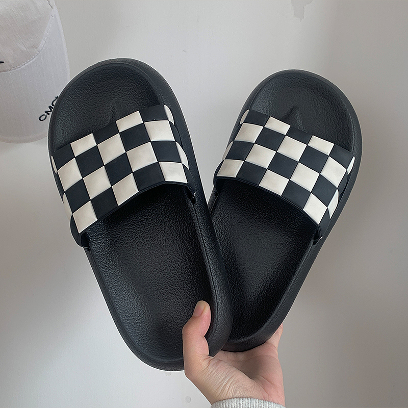 拖鞋细细条风格拍摄,女拖鞋,居家鞋,拍照摄影