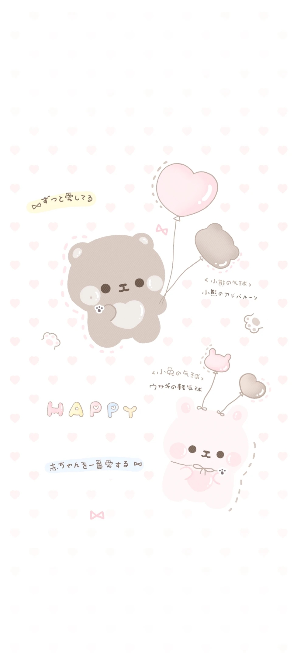 村里在逃翠花117的个人主页（背景预览） - 主页背景设置 - 站酷设计师村里在逃翠花117原创素材 - 站酷ZCOOL