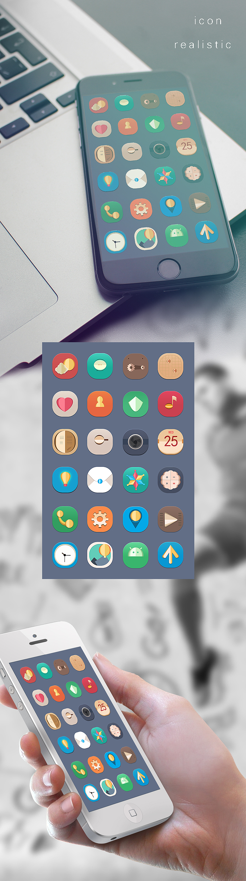 图标（图ZODgwMDgyMTI=） - 图标 - 站酷设计师judekaka原创素材 - 站酷ZCOOL