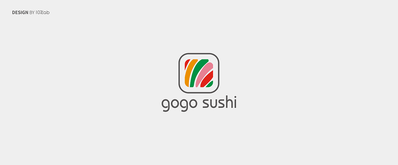 2019部份logo总结（图ZMTkyNDkyNjg4） - Logo - 站酷设计师107实验室原创素材 - 站酷ZCOOL