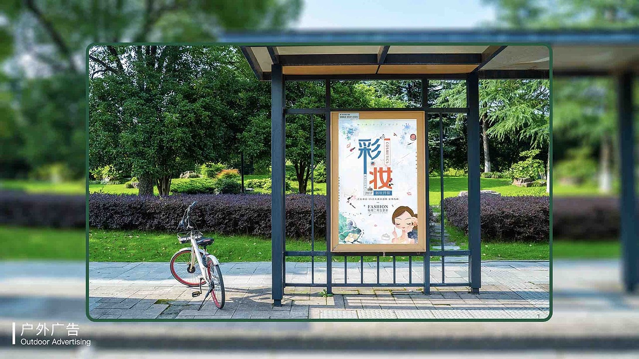 个人作品集