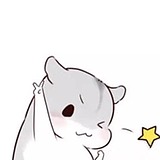 甜蜜姐姐的头像