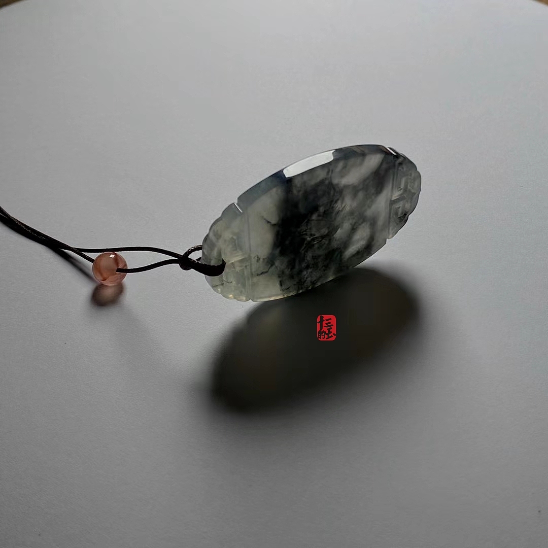 萧萧·鹤鸣·第一流