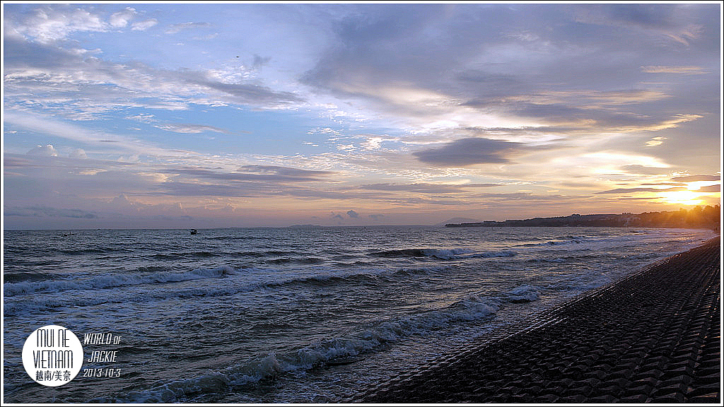2013-10-3 Mui Ne, Vietnam 越南美奈 Day 2(图ZMTE5OTIxNDA=) - 风光摄影 - 站酷设计师Jackie原创素材 - 站酷ZCOOL