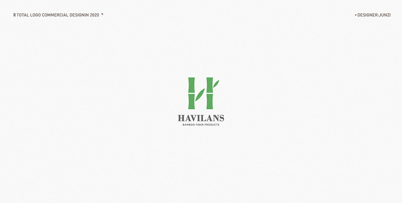 LOGO设计 LOGO合集 商标设计 简约LOGO LOGO（图ZMjEzNzU2MTcy） - Logo - 站酷设计师LOGO设计丶军子原创素材 - 站酷ZCOOL