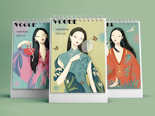 【高高手職業(yè)插畫師養(yǎng)成班】 第一期小結(jié)（個(gè)人主頁(yè)-ZNDY1ODYzODg=） - 商業(yè)插畫 - 站酷設(shè)計(jì)師JAMMMI原創(chuàng)素材 - 站酷ZCOOL