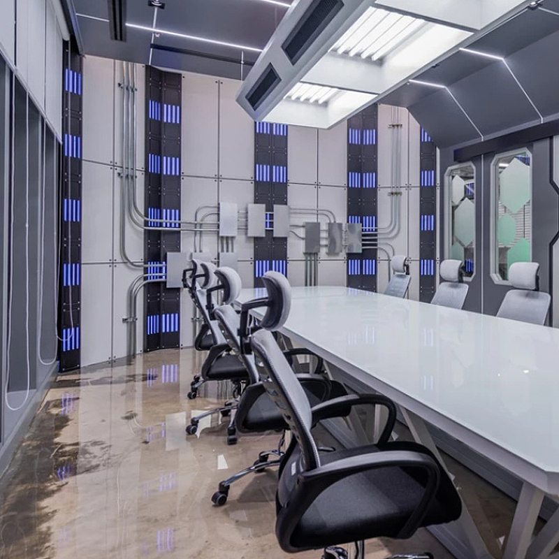 斑驳做旧的纹理 古朴却不失风韵（图ZMjIxMTUyMjQ0） - 其他 - 站酷设计师Z38383213原创素材 - 站酷ZCOOL