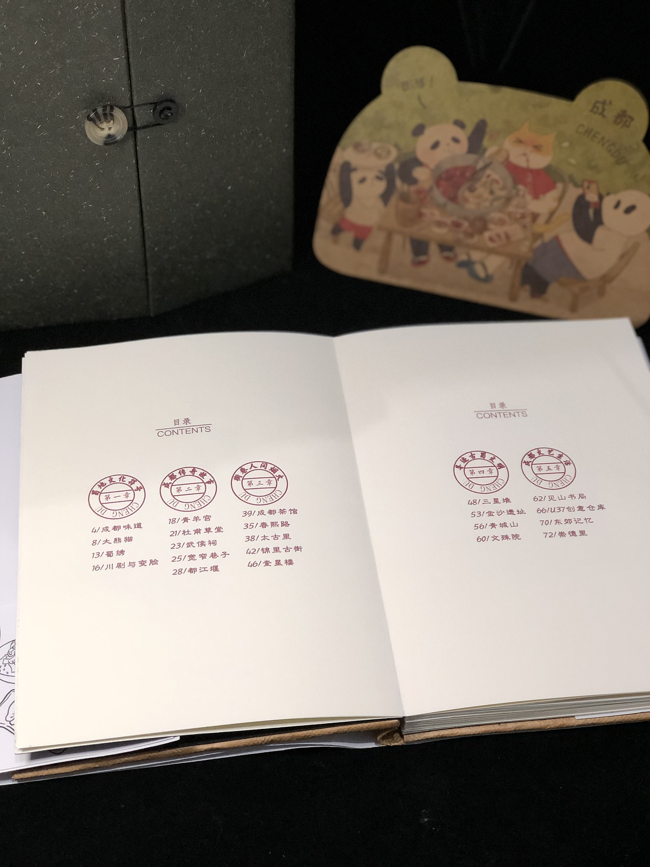 书籍（图ZMjM2ODUyOTg4） - 书籍/画册 - 站酷设计师Z91753989原创素材 - 站酷ZCOOL
