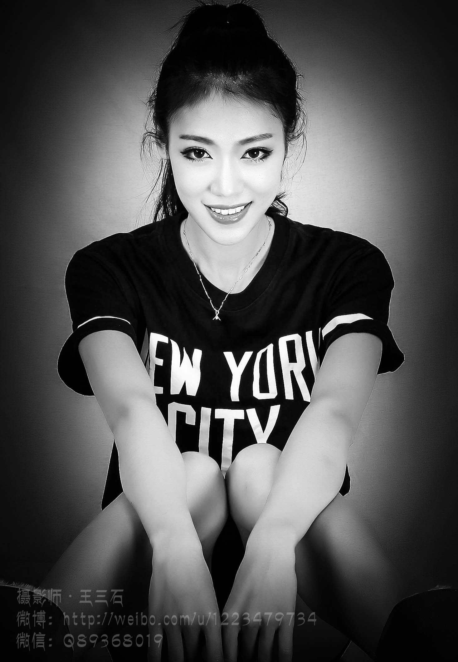 noble and elegant_三石君的尹姑娘-站酷zcool