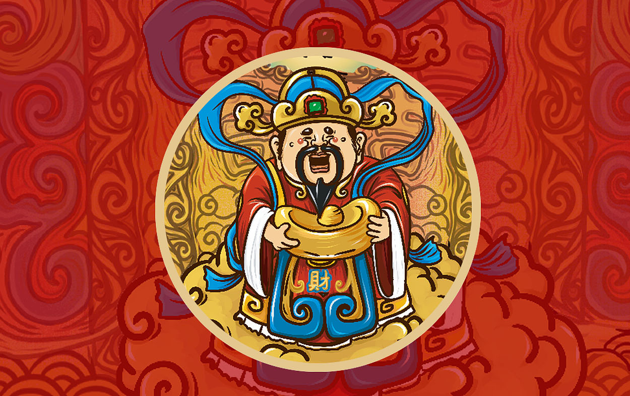 【2017品牌】潮吉牛潮汕牛肉火锅—烹牛纳吉的都市福地