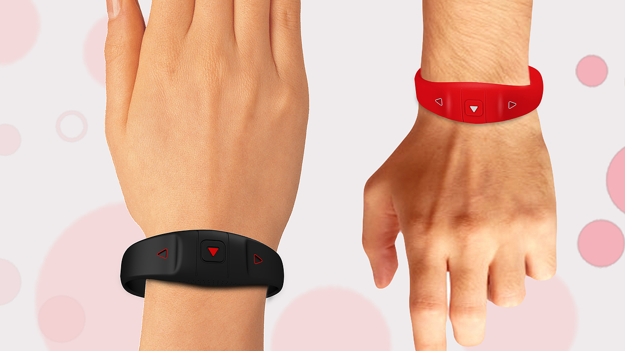 本科工业设计作品集