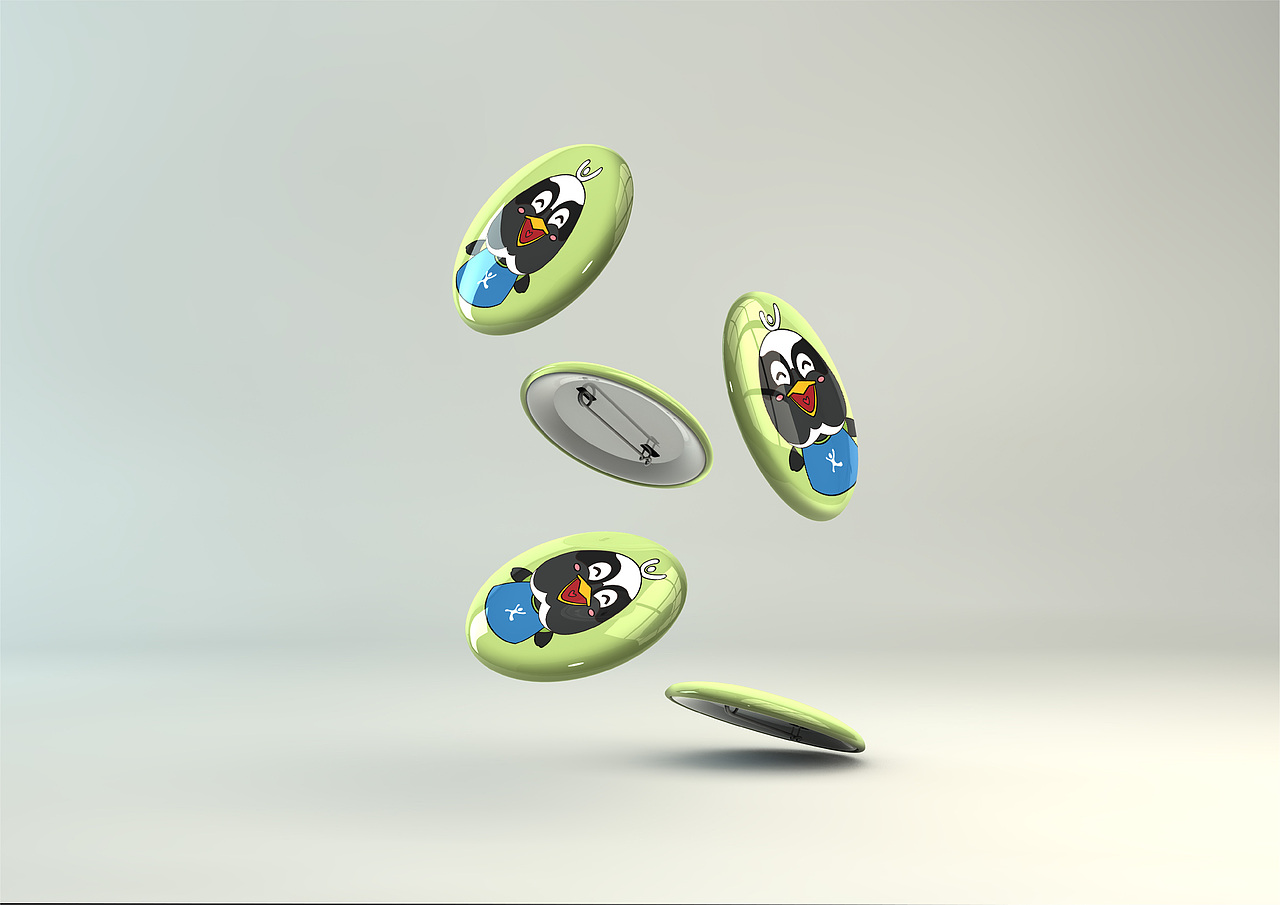 平面设计作品集（图ZMjkxMTA4MzQ0） - 海报 - 站酷设计师leeiiii原创素材 - 站酷ZCOOL