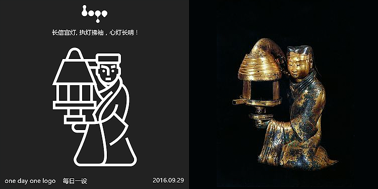 100个小练习-每日一设