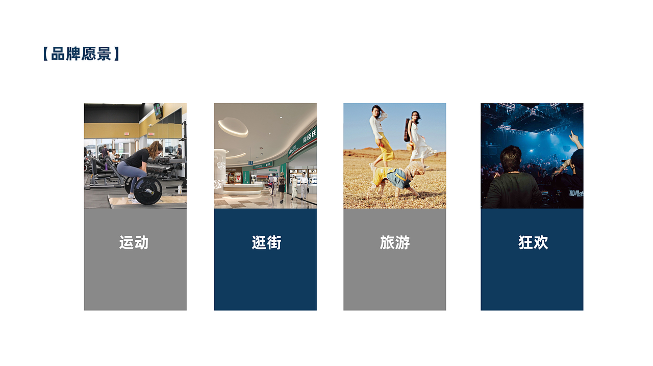 友约家居品牌（图ZMjM2NzEyNTY0） - 品牌 - 站酷设计师李散人原创素材 - 站酷ZCOOL