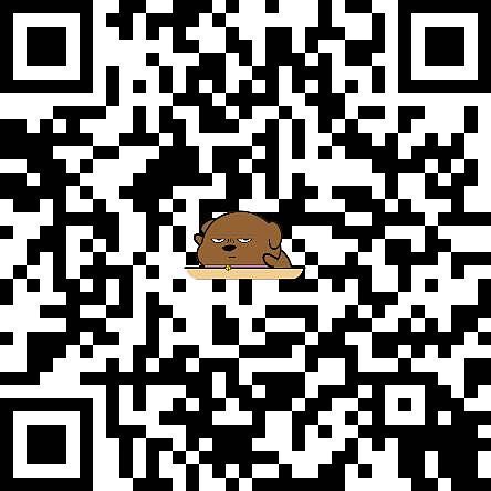 微信表情包《狗不乐》忠于正式上架啦。。。呜“苦逼”（图ZOTgxMzQ4MTY=） - 其他 - 站酷设计师山下道士原创素材 - 站酷ZCOOL