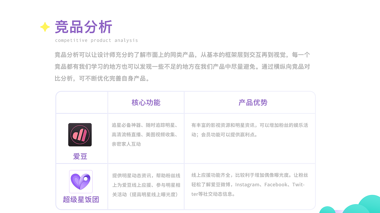 PIKA（图ZMTYzMjcwMjMy） - APP界面 - 站酷设计师A丶Keith原创素材 - 站酷ZCOOL