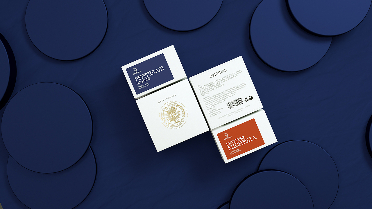 让懂得的人心驰神往 br> br>包装材质工艺,使用进口特种触感纸张,色彩