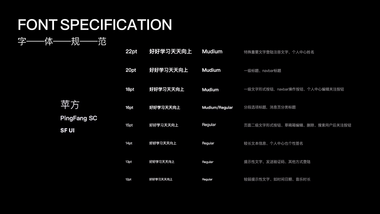 2020作品集（图ZMjIwOTY3NDc2） - APP界面 - 站酷设计师艺林婷原创素材 - 站酷ZCOOL