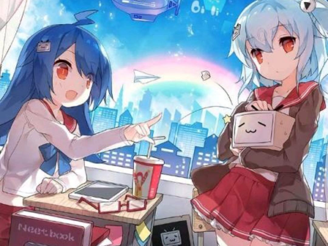 因又的个人主页（封面预览） - 主页封面设置 - 站酷设计师因又原创素材 - 站酷ZCOOL