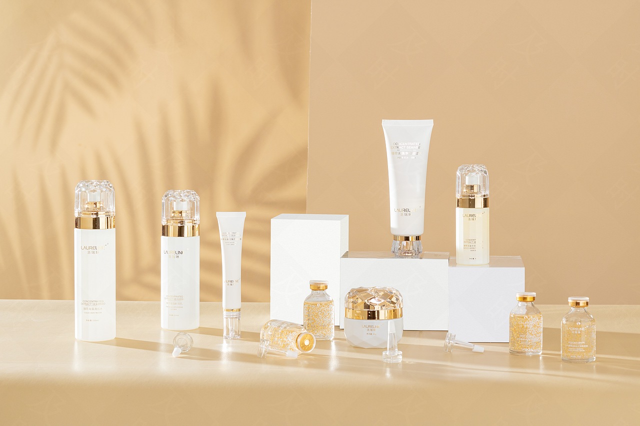 化妆品拍摄合集（图ZMjkyNDc1Mzg0） - 产品摄影 - 站酷设计师及时小黑原创素材 - 站酷ZCOOL