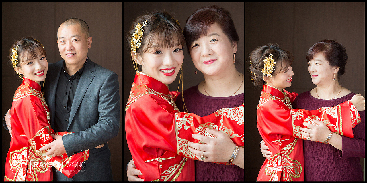 RaysonWong/福楼户外婚礼摄影作品（图ZNDI3NTY5MTI=） - 人像摄影 - 站酷设计师瑞时摄影工作室原创素材 - 站酷ZCOOL